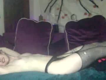 webcam couple avrillayla live cam image #1561351