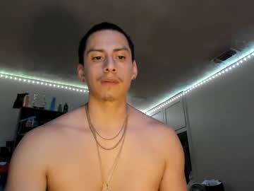 webcam man hung10inch916 live cam image #5085622
