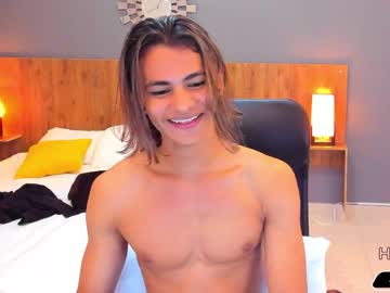 webcam man jhonny_lord live cam image #99010
