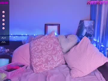 webcam girl katkittykate live cam image #306212