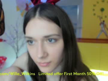 webcam girl willa_wilkins_ live cam image #1679782