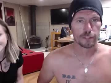 webcam couple stroker19800 live cam image #463413