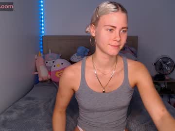 webcam girl susyjo live cam image #4183665