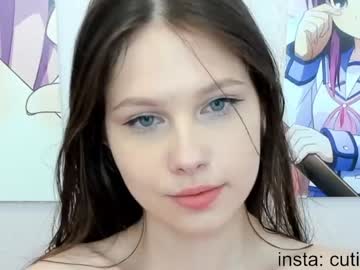 webcam girl avrora_deis live cam image #6040655