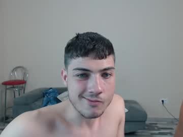 webcam man brityboyss1 live cam image #3362962