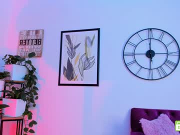webcam girl elizabeth__gray live cam image #3968767