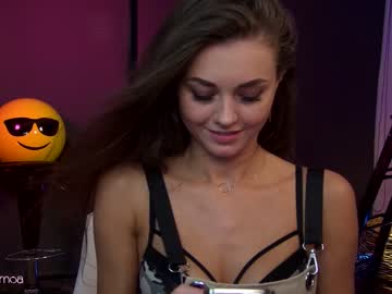 webcam girl lettymoa live cam image #4722120