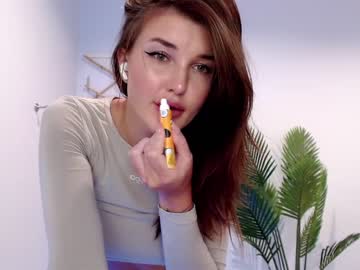 webcam girl marti_lovely live cam image #3815276