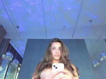 webcam girl tiffanyhouston_ live cam image #487375