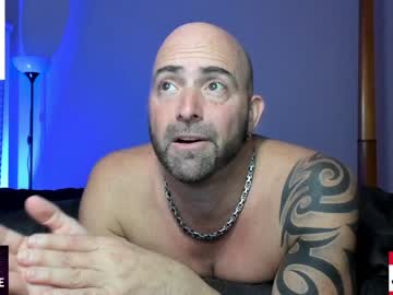 webcam man whaaaaaaaat live cam image #1354351