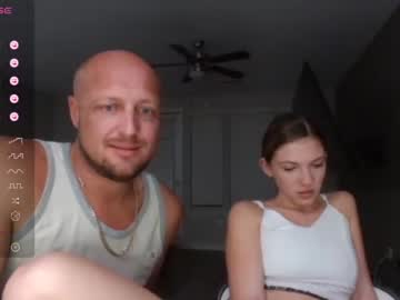 webcam couple barleylegalslut00 live cam image #5438324