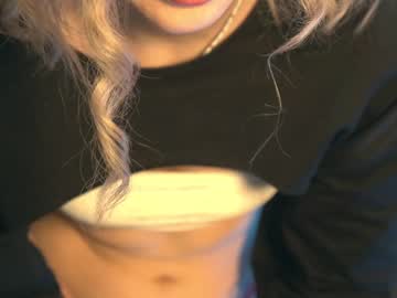 webcam girl marilyn_storm live cam image #1308446