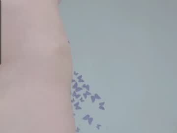 webcam girl sapphirealice live cam image #3809007