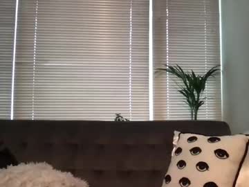 webcam girl atherealle live cam image #1832794