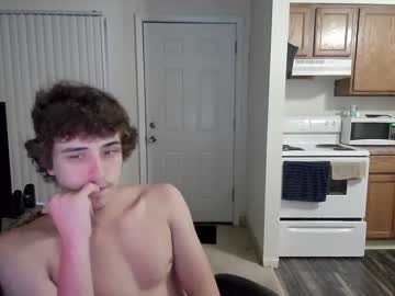 webcam man calamity_26 live cam image #2014213