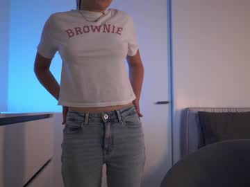 webcam girl ms_seductive live cam image #4612611
