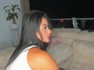 webcam girl swt_molly live cam image #3952287