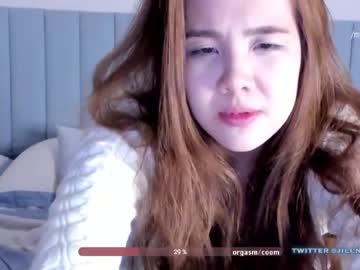 webcam girl jillikins live cam image #1377062