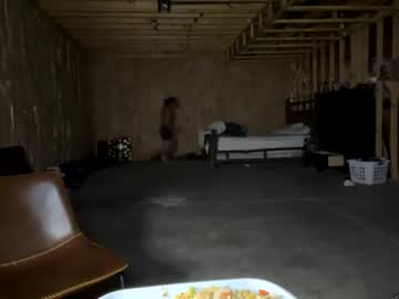 webcam couple itsmaddmax live cam image #5756595