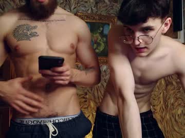 webcam man karlosmurphy live cam image #1120136