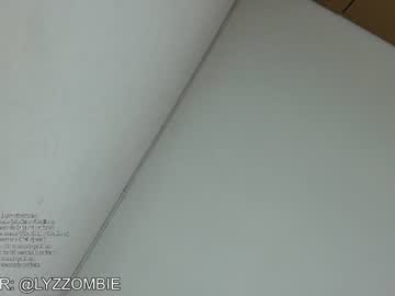 webcam girl ohmysweetkitty live cam image #4355742