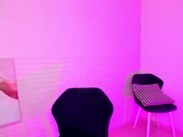 webcam girl 8a8y_nura live cam image #1161129