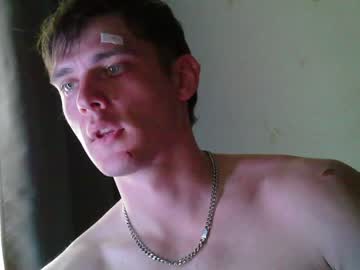 webcam man jon3983 live cam image #6832349