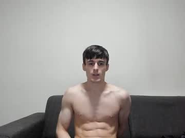 webcam man skinnyguywithbigd live cam image #6863553