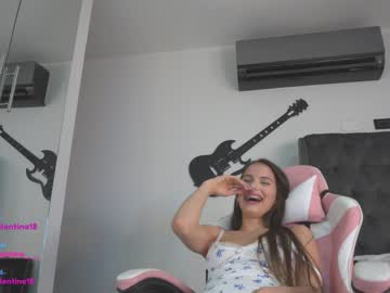 webcam girl venezolanacute live cam image #2172981