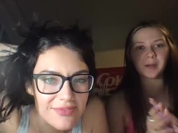 webcam girl iwantjadelux live cam image #6114806