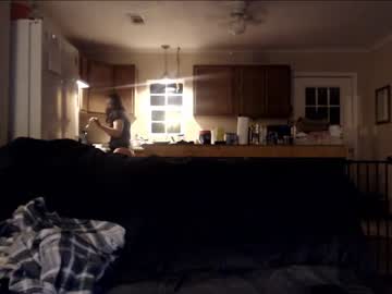 webcam girl rowanswolves live cam image #506744