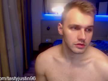 webcam man tasty_justin live cam image #2903954