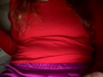 webcam girl redbeautywithabooty live cam image #6620759