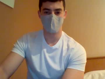 webcam man thirstykaixx live cam image #3599203