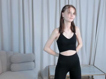 webcam girl edithgalpin live cam image #6857745