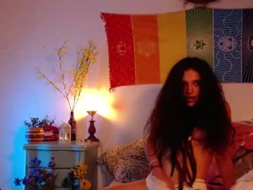 webcam girl makayla77 live cam image #1273101