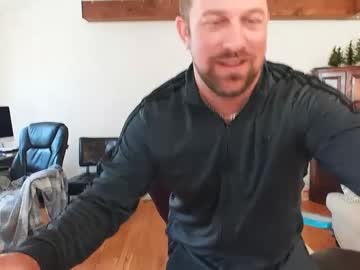 webcam man mrbrewscamfam live cam image #6899670
