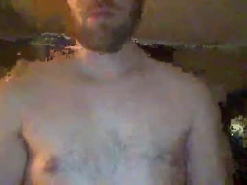 webcam man jussstinnn live cam image #1171903