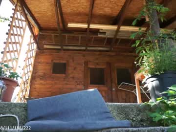 webcam girl yournaughtypixie live cam image #6973936