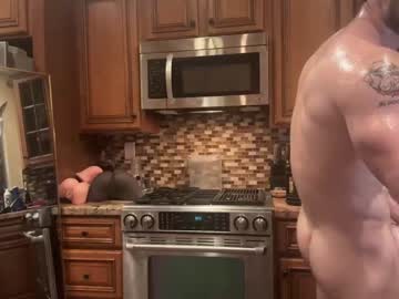 webcam couple alphazack14 live cam image #6803363