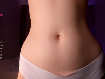 webcam girl amandamedrano live cam image #4124665