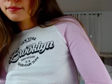webcam girl ambertan1 live cam image #5466241