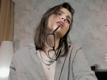 webcam couple emiliacourtney live cam image #5654272