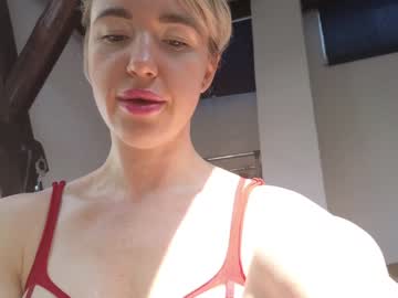 webcam girl tinayummy live cam image #5161201
