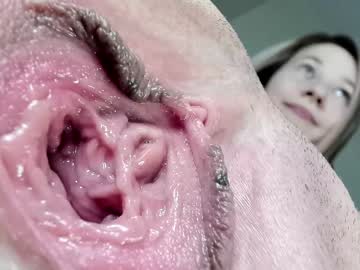 webcam girl courtney_luv live cam image #6997978