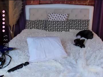 webcam girl nicky_spark live cam image #2287593