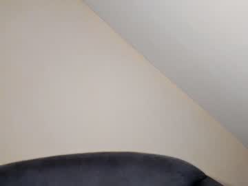 webcam girl sabinadulce live cam image #6360910