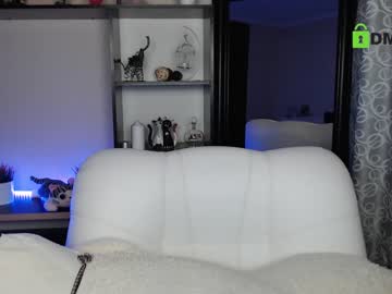 webcam girl adrykilly live cam image #558948