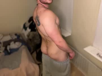 webcam man christiankent0 live cam image #4310998