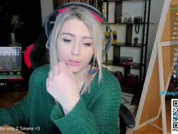 webcam girl kimilee22 live cam image #1339909